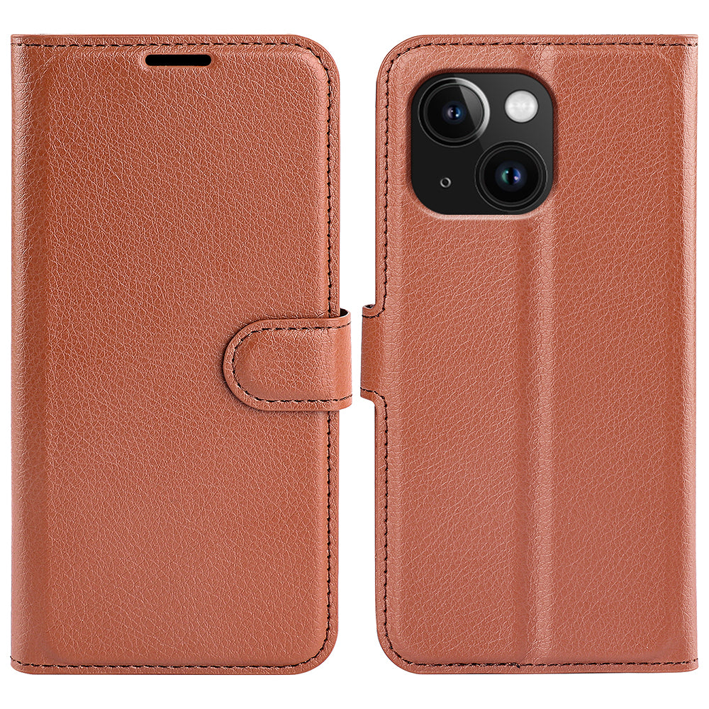 Cell Phone Cases,Apple Cases,iPhone 15 Cases Cell Phone Cases,Apple Cases,iPhone 15 Cases